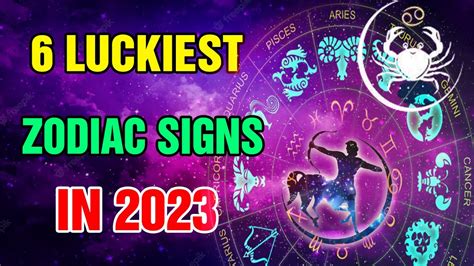 zodiac ball 2023|2023 new zodiac signs.